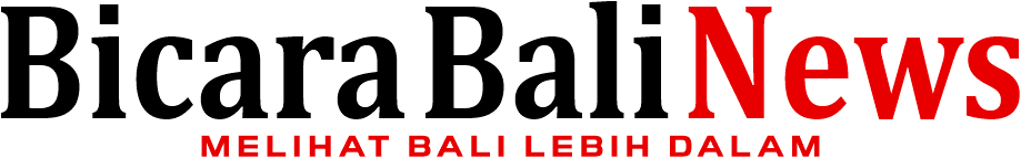 bicarabalinews.com